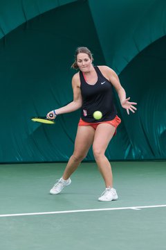 Bild 143 - Damen TC RW Wahlstedt 2 - TSV Havelse